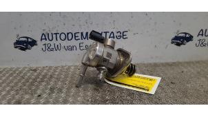 Gebruikte Hogedrukpomp Ford Puma 1.0 Ti-VCT EcoBoost Hybrid 12V Prijs € 181,50 Inclusief btw aangeboden door Autodemontage J&W van Esch