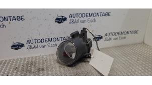 Gebruikte Mistlamp links-voor Seat Altea (5P1) 1.6 Prijs € 18,15 Inclusief btw aangeboden door Autodemontage J&W van Esch