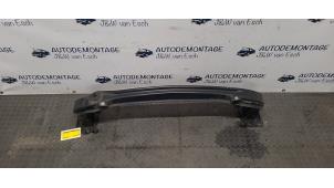 Gebruikte Bumperframe voor Seat Altea (5P1) 1.6 Prijs € 30,25 Inclusief btw aangeboden door Autodemontage J&W van Esch