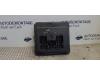 Computer Body Control van een Volkswagen Polo VI (AW1) 1.0 MPI 12V 2021