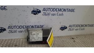 Gebruikte Computer Diversen Volkswagen Polo VI (AW1) 1.0 MPI 12V Prijs € 175,45 Inclusief btw aangeboden door Autodemontage J&W van Esch