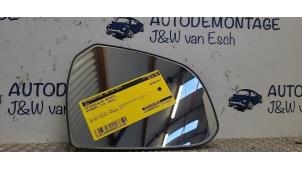 Gebruikte Spiegelglas rechts Hyundai i10 1.0 T-GDi 12V Prijs € 30,25 Inclusief btw aangeboden door Autodemontage J&W van Esch