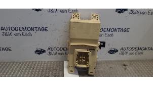 Gebruikte Zekeringkast Hyundai i10 1.0 T-GDi 12V Prijs € 60,50 Inclusief btw aangeboden door Autodemontage J&W van Esch