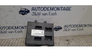 Gebruikte Start/Stop computer Renault Captur (2R) 1.2 TCE 16V EDC Prijs € 90,75 Inclusief btw aangeboden door Autodemontage J&W van Esch