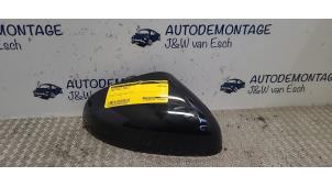 Gebruikte Spiegelkap rechts Ford Puma 1.0 Ti-VCT EcoBoost Hybrid 12V Prijs € 60,50 Inclusief btw aangeboden door Autodemontage J&W van Esch