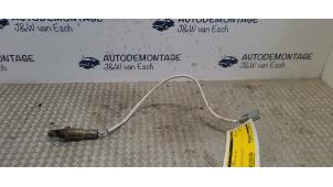 Gebruikte Lambda Sonde Renault Captur (2R) 1.2 TCE 16V EDC Prijs € 36,30 Inclusief btw aangeboden door Autodemontage J&W van Esch