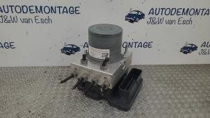 Gebruikte ABS Pomp Mercedes CLA Shooting Brake (118.6) 1.3 CLA-250 e Turbo 16V Prijs € 242,00 Inclusief btw aangeboden door Autodemontage J&W van Esch