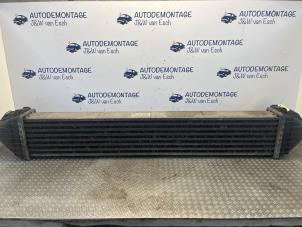 Gebruikte Intercooler Mercedes B (W245) 2.0 B-200 16V Turbo Prijs € 36,30 Inclusief btw aangeboden door Autodemontage J&W van Esch