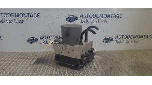 Gebruikte ABS Pomp Audi A4 (B7) 2.0 TDI 16V Prijs € 121,00 Inclusief btw aangeboden door Autodemontage J&W van Esch