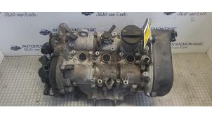 Gebruikte Cilinderkop Volkswagen Polo VI (AW1) 1.0 TSI 12V Prijs € 181,50 Inclusief btw aangeboden door Autodemontage J&W van Esch