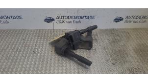 Gebruikte Pen Bobine Volkswagen Polo VI (AW1) 1.0 TSI 12V Prijs € 36,30 Inclusief btw aangeboden door Autodemontage J&W van Esch