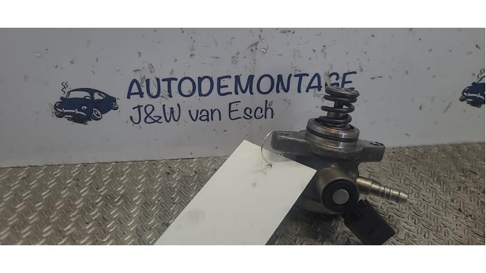 Gebruikte Hogedrukpomp Volkswagen Polo VI (AW1) 1.0 TSI 12V Prijs € 96,80 Inclusief btw aangeboden door Autodemontage J&W van Esch