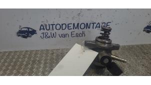 Gebruikte Hogedrukpomp Volkswagen Polo VI (AW1) 1.0 TSI 12V Prijs € 96,80 Inclusief btw aangeboden door Autodemontage J&W van Esch