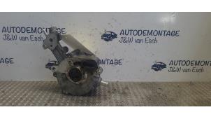 Gebruikte Hogedrukpomp Audi A4 (B7) 2.0 TDI 16V Prijs € 78,65 Inclusief btw aangeboden door Autodemontage J&W van Esch