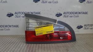 Gebruikte Achterlicht links Ford S-Max (GBW) 2.0 16V Prijs € 24,20 Inclusief btw aangeboden door Autodemontage J&W van Esch