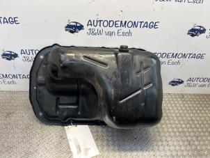 Gebruikte Carterpan Mitsubishi Space Star (A0) 1.2 12V Prijs € 48,40 Inclusief btw aangeboden door Autodemontage J&W van Esch