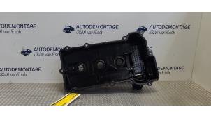 Gebruikte Kleppendeksel Mitsubishi Space Star (A0) 1.2 12V Prijs € 54,45 Inclusief btw aangeboden door Autodemontage J&W van Esch