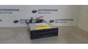 Gebruikte Multi Media Regelunit Volkswagen Golf VII Variant (AUVV) 1.6 TDI 16V Prijs € 181,50 Inclusief btw aangeboden door Autodemontage J&W van Esch