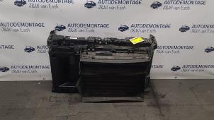 Gebruikte Koelerset Peugeot 208 II (UB/UH/UP) e-208 50 kWh Prijs € 847,00 Inclusief btw aangeboden door Autodemontage J&W van Esch