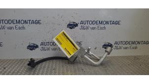 Gebruikte Airco expansieklep Peugeot 208 II (UB/UH/UP) e-208 50 kWh Prijs € 121,00 Inclusief btw aangeboden door Autodemontage J&W van Esch