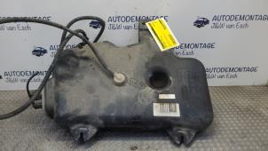 Gebruikte Additatief tank Fiat Scudo (270) 2.0 D Multijet Prijs € 272,25 Inclusief btw aangeboden door Autodemontage J&W van Esch