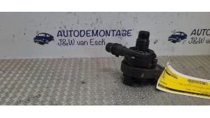Gebruikte Waterpomp Peugeot 208 II (UB/UH/UP) e-208 50 kWh Prijs € 42,35 Inclusief btw aangeboden door Autodemontage J&W van Esch