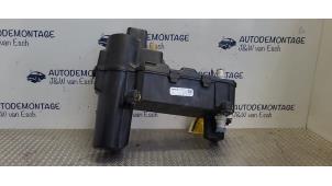 Gebruikte Airco Condensor Peugeot 208 II (UB/UH/UP) e-208 50 kWh Prijs € 96,80 Inclusief btw aangeboden door Autodemontage J&W van Esch