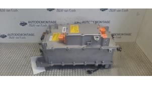 Gebruikte Acculader Peugeot 208 II (UB/UH/UP) e-208 50 kWh Prijs € 1.210,00 Inclusief btw aangeboden door Autodemontage J&W van Esch