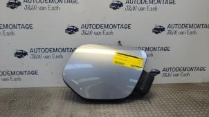 Gebruikte Tank Klep Peugeot 208 II (UB/UH/UP) e-208 50 kWh Prijs € 48,40 Inclusief btw aangeboden door Autodemontage J&W van Esch