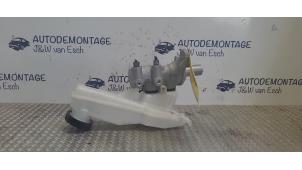 Gebruikte Hoofdremcilinder Peugeot 208 II (UB/UH/UP) e-208 50 kWh Prijs € 54,45 Inclusief btw aangeboden door Autodemontage J&W van Esch