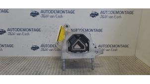 Gebruikte Motorrubber Peugeot 208 II (UB/UH/UP) e-208 50 kWh Prijs € 60,50 Inclusief btw aangeboden door Autodemontage J&W van Esch