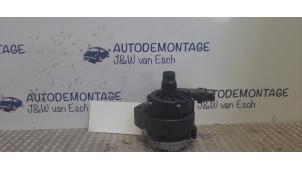 Gebruikte Waterpomp Peugeot 208 II (UB/UH/UP) e-208 50 kWh Prijs € 36,30 Inclusief btw aangeboden door Autodemontage J&W van Esch