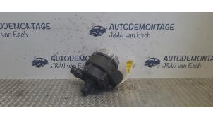 Gebruikte Waterpomp Peugeot 208 II (UB/UH/UP) e-208 50 kWh Prijs € 36,30 Inclusief btw aangeboden door Autodemontage J&W van Esch
