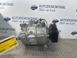 Gebruikte Aircopomp Volkswagen Taigo 1.0 TSI 115 12V Prijs € 151,25 Inclusief btw aangeboden door Autodemontage J&W van Esch