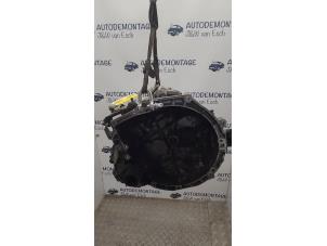 Gebruikte Versnellingsbak Peugeot 208 I (CA/CC/CK/CL) 1.2 Vti 12V PureTech 82 Prijs € 151,25 Inclusief btw aangeboden door Autodemontage J&W van Esch