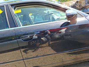 Gebruikte Deur 4Deurs rechts-voor Seat Exeo ST (3R5) 1.8 TSI 16V Prijs € 151,25 Inclusief btw aangeboden door Autodemontage J&W van Esch