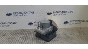 Gebruikte ABS Pomp Volkswagen Taigo 1.0 TSI 115 12V Prijs € 302,50 Inclusief btw aangeboden door Autodemontage J&W van Esch