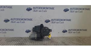 Gebruikte Motor portierruit Volkswagen Taigo 1.0 TSI 115 12V Prijs € 60,50 Inclusief btw aangeboden door Autodemontage J&W van Esch