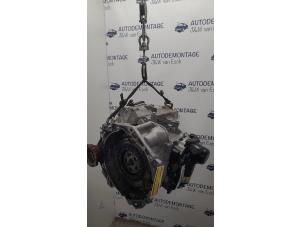 Gebruikte Automaatbak Volkswagen Taigo 1.0 TSI 115 12V Prijs € 2.722,50 Inclusief btw aangeboden door Autodemontage J&W van Esch