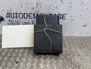 Gebruikte Brandstofpomp module Volkswagen Taigo 1.0 TSI 115 12V Prijs € 30,25 Inclusief btw aangeboden door Autodemontage J&W van Esch