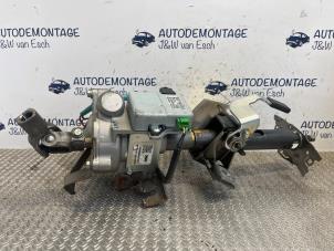 Gebruikte Servo Elektrisch Suzuki Alto 1.0 12V Prijs € 60,50 Inclusief btw aangeboden door Autodemontage J&W van Esch