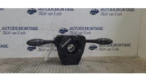 Gebruikte Stuurkolomschakelaar Mini Clubman (R55) 1.6 16V Cooper S Prijs € 66,55 Inclusief btw aangeboden door Autodemontage J&W van Esch