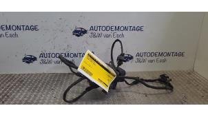 Gebruikte PDC Sensor Set Cupra Leon (KLCB) 1.4 TSI e-Hybrid 16V Prijs € 121,00 Inclusief btw aangeboden door Autodemontage J&W van Esch