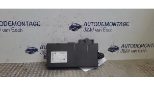 Gebruikte Sam module Mini Clubman (R55) 1.6 16V Cooper S Prijs € 24,20 Inclusief btw aangeboden door Autodemontage J&W van Esch