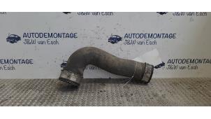 Gebruikte Intercooler Slang Seat Leon (5FB) 1.0 TSI 12V Prijs € 30,25 Inclusief btw aangeboden door Autodemontage J&W van Esch