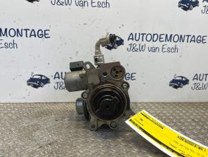Gebruikte Hogedrukpomp Mini Clubman (R55) 1.6 16V Cooper S Prijs € 145,20 Inclusief btw aangeboden door Autodemontage J&W van Esch