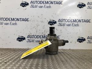 Gebruikte Hogedrukpomp Volkswagen Golf VI Variant (AJ5/1KA) 1.4 TSI 122 16V Prijs € 90,75 Inclusief btw aangeboden door Autodemontage J&W van Esch