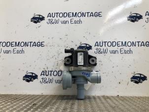 Gebruikte Evap klep Mercedes CLA Shooting Brake (118.6) 1.3 CLA-250 e Turbo 16V Prijs € 90,75 Inclusief btw aangeboden door Autodemontage J&W van Esch