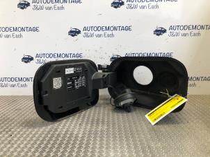 Gebruikte Tank Klep Mercedes CLA Shooting Brake (118.6) 1.3 CLA-250 e Turbo 16V Prijs € 121,00 Inclusief btw aangeboden door Autodemontage J&W van Esch