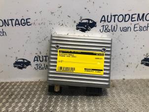 Gebruikte Bluetooth module Hyundai iX35 (LM) 2.0 CRDi 16V Prijs € 60,50 Inclusief btw aangeboden door Autodemontage J&W van Esch